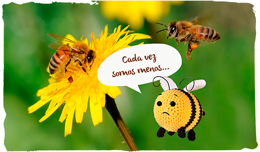 savethebzzz