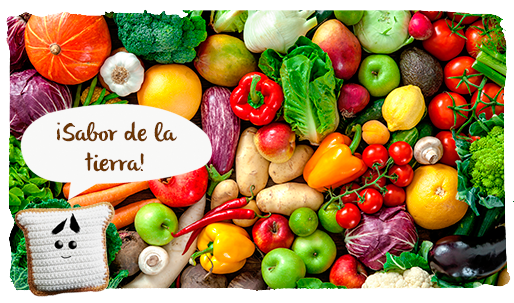 Los veganos y la miel