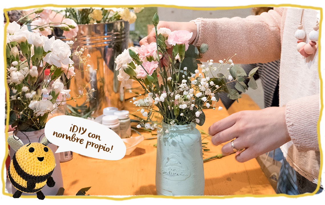 Handmade Festival 13