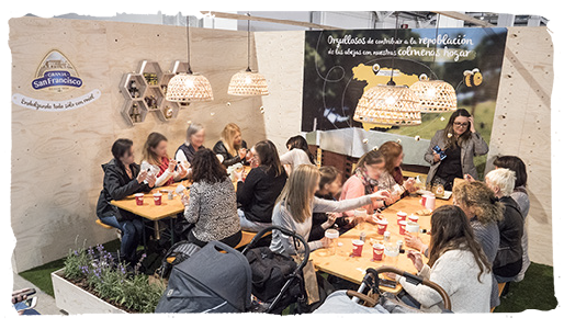 Handmade Festival 1