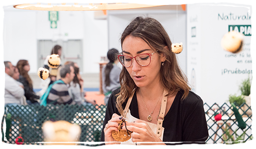 Handmade Festival 10