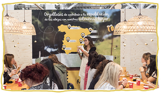 Handmade Festival 3