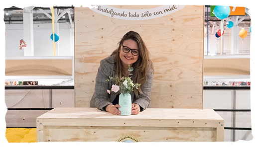 Handmade Festival 8