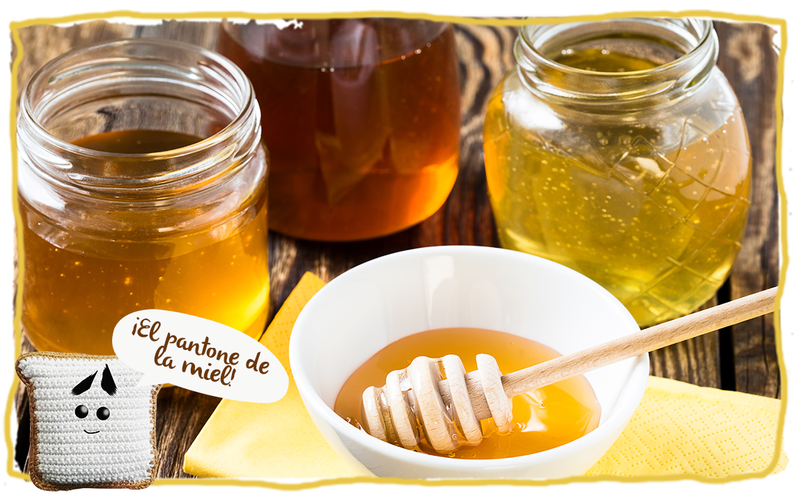 Remedios caseros para las picaduras de abeja, picaduras