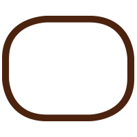 Crea tu propia Paca, fieltro