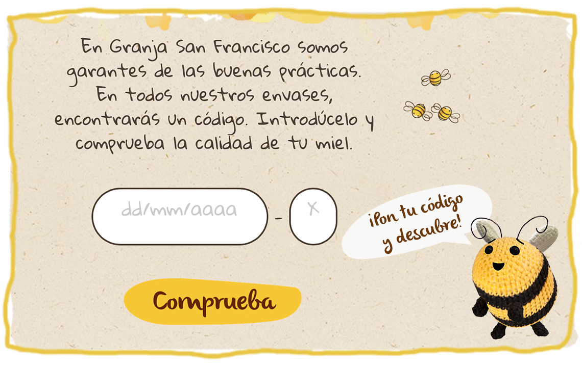Decora tus propias tapas