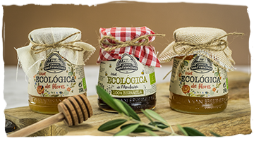 Decora tus propias tapas
